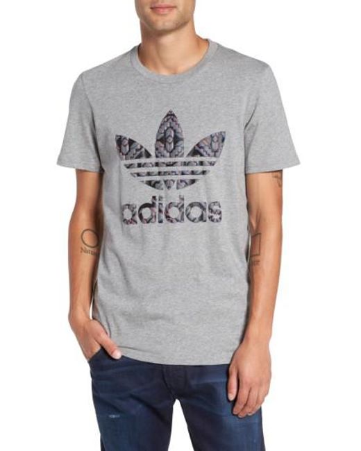 adidas 3d logo shirt adidas 3d logo shirt